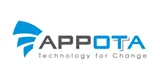 sponsor-image