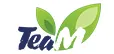 sponsor-image