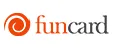 sponsor-image