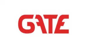 sponsor-image