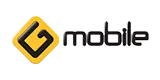 sponsor-image