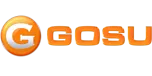 sponsor-image