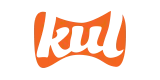 sponsor-image
