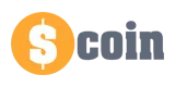 sponsor-image
