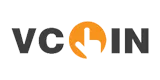 sponsor-image