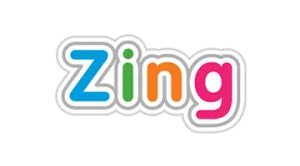 sponsor-image
